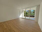 Wohnen (1) - 