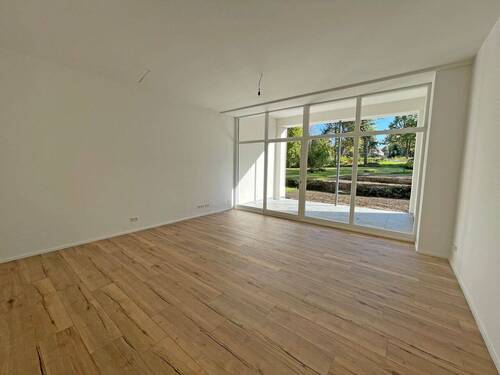 Wohnen (1) - 
