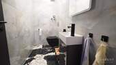 Gäste WC - 