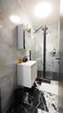 Duschbad - 