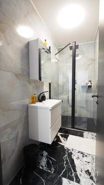 Duschbad - 