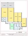 Grundriss - 