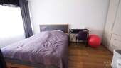 Kinderzimmer - 