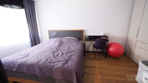 Kinderzimmer - 