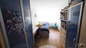 Kinderzimmer - 