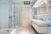 Badezimmer_EG - 