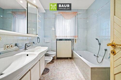 Badezimmer_EG - 