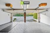 Doppelgarage - 