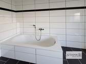 Badewanne - 
