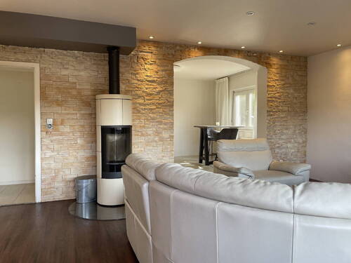 Wohnen EG - Mehrfamilienhaus, Wohnhaus mit 219,00 m&sup2; in Jossgrund zum Kaufen