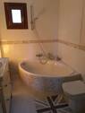 ...Badewanne - 