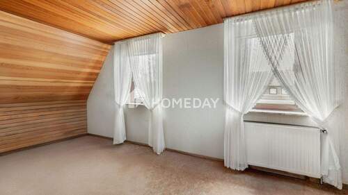 DG Wohnzimmer 1-1-1 - 