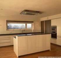 Teil- oder Vollmöbliert - Sie entscheiden - Dorfen Unterhausmehring