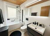 Badezimmer [KI-optimiert] - 