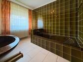 Badezimmer EG - 