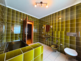 Badezimmer EG - 