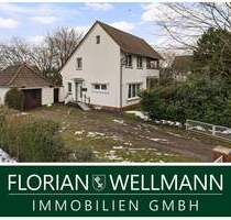 Barnstorf | Bestandsimmobilie mit verlässlichem Cashflow und stabiler Vermietung