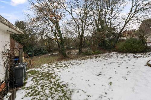 Bild 4 - Mehrfamilienhaus, Wohnhaus mit 122,10 m&sup2; in Barnstorf zum Kaufen