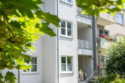 InnenhofBalkon_6274 - 