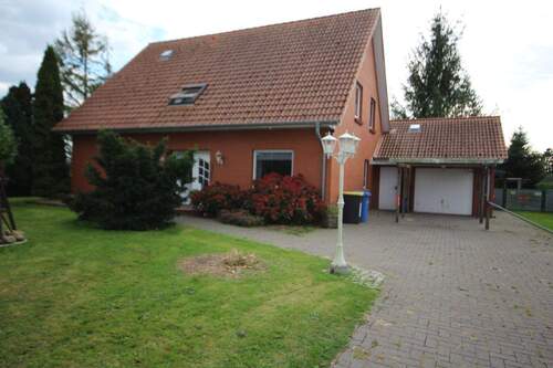 IMG_5876.JPG - Einfamilienhaus mit 181,00 m&sup2; in Cuxhaven zum Kaufen