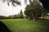 IMG_5906.JPG - 