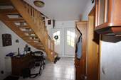 IMG_5918.JPG - 