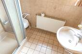 Bild 10 - 