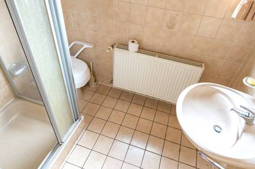 Bild 10 - 