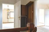 Bild 11 - 
