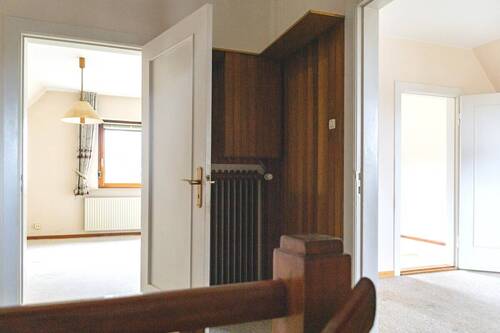 Bild 11 - 