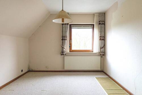 Bild 12 - 
