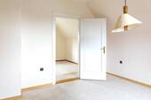 Bild 13 - 