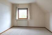 Bild 14 - 
