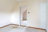 Bild 15 - 