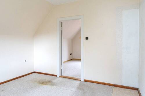 Bild 15 - 