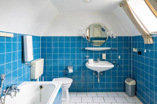 Bild 16 - 