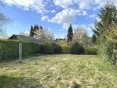Bild 18 - 