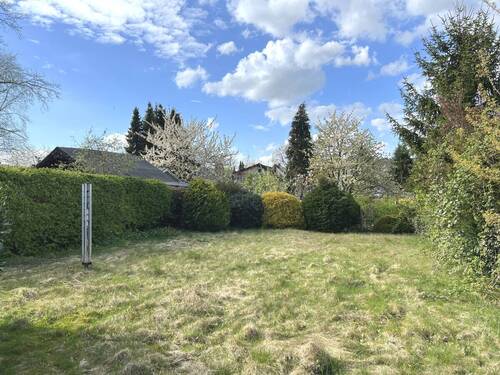 Bild 18 - 