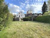 Bild 19 - 