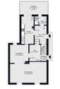 Erdgeschoss - 