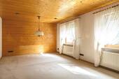 Bild 4 - Einfamilienhaus mit 130,00 m&sup2; in Bremen / Blumenthal zum Kaufen