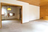 Bild 5 - 