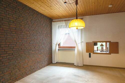 Bild 7 - 