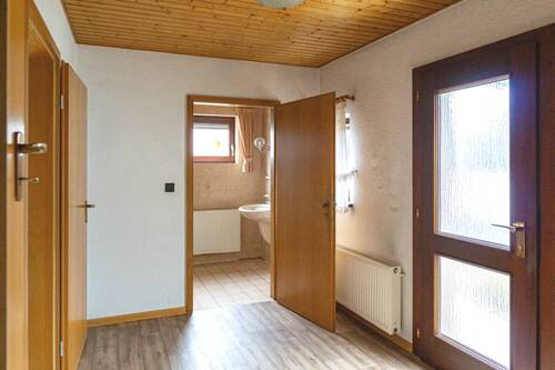 Bild 8 - 