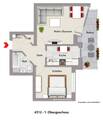 Grundriss 4312 - 