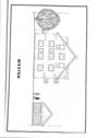 Grundrisse + Schnitt_0006.jpg - 
