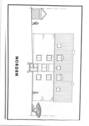 Grundrisse + Schnitt_0009.jpg - 