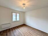 Großes WG Zimmer mit Blick ins Grüne 1 - 
