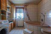 Tageslichtbad (G) - 