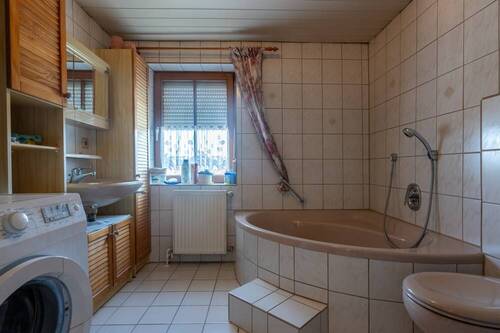 Tageslichtbad (G) - 